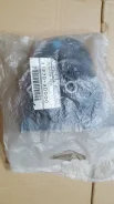 11270-AD000 Nissan ������� ��������� �������� 11270-AD000 ����