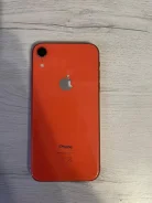 Apple iPhone Xr. �/�, 64 �� ����
