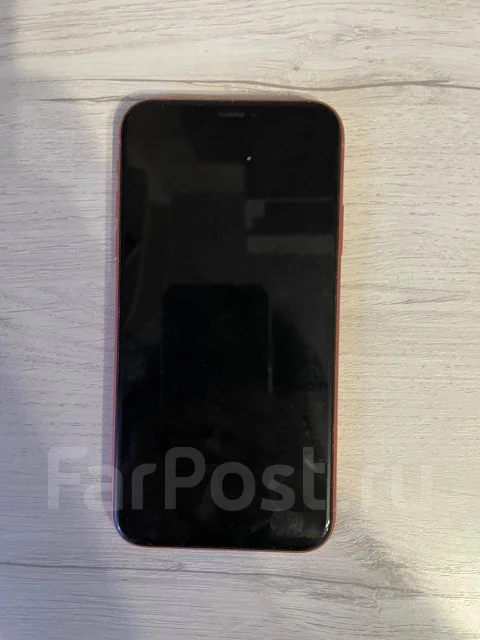Apple iPhone Xr. �/�, 64 �� ����