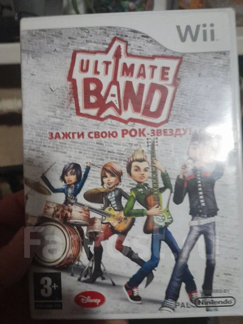 ����. ����