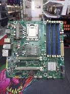 LGA1366 ����