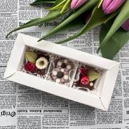 ����������� ������� ������ ������ � 8 ����� ����