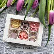 ����� �� ������������ �������� ������ ������ ����