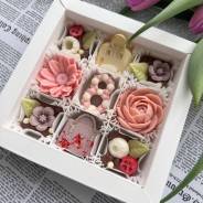 ������� � 8 �����, ����������� ������� ������ ������! ����