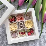 ����������� ������� � 8 �����, ����������� ������� ������ ������ ����