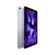 Apple iPad Air 5. 10.9 ������, ������ 64 �� ����