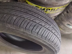 Starfire Durango Radial M/T. ������, �/�, ����� 20 % ����