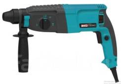 .  SDS-plus,    