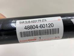 ������������ �������� TLC200 48804-60120 48804-60120 ����