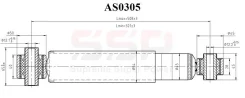 ����������� SSP 349078 56210-JG02A AS0305 ����