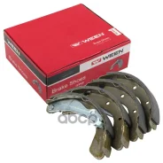 ������� ��������� ���������� Chevrolet Aveo (T200, T250, T255, T300), Spark (M300, M400), Cobalt Daewoo Kalos Ween ���. 152-2051 1522051 ����