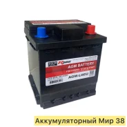 R-Drive. 40��.�., L0, 420��., ��������, ������������ ����� ����