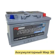 R-Drive. 77��.�., L3, 720��., ��������, ������������ ����� ����