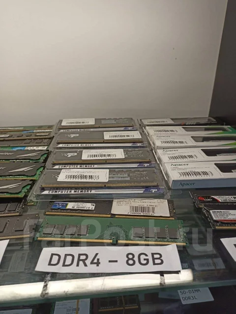 DDR2. ����