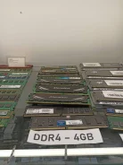 DDR3. ����