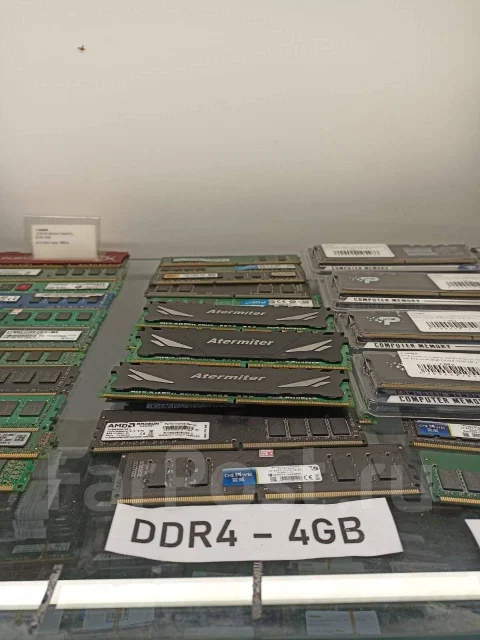 DDR2. ����