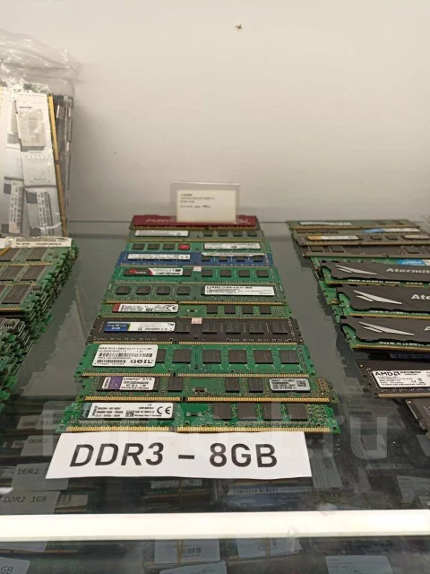 DDR2. ����