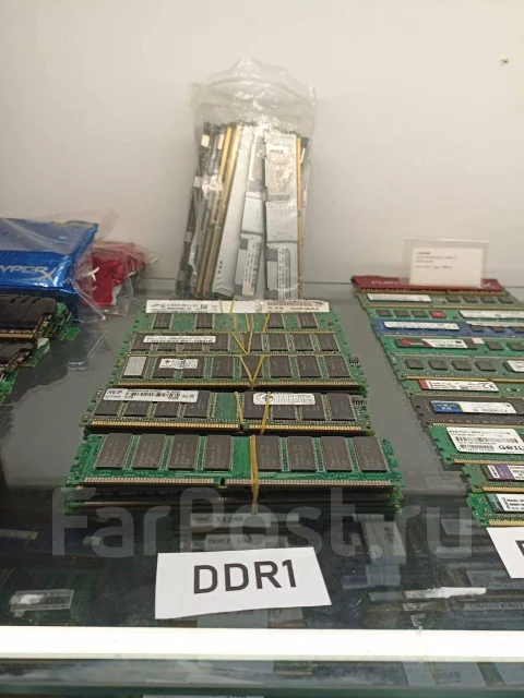 DDR2. ����