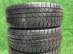 Dunlop Winter Maxx WM02. ,  , /,  5 % 
