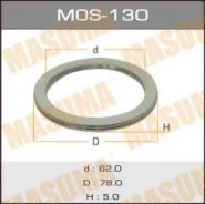 ���. ������ ��� ����. 62 x 78 MOS130 ����