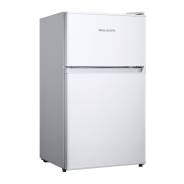  WILLMARK RFT-123DD (91., 470*492*837,...,..,. 3 ., ) 