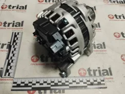 ��������� Iveco Daily [TT12925] TT12925 ����