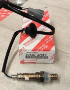 ����������� ������ ������-���� Toyota Prius 89465-47010 89465-47010 ����