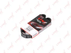 ������ ������������ (EPDM, Power Max) LADA Kalina 1117-19 6PK0883 LYNXauto 6PK0883 ����