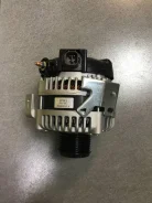 ��������� RAV4 1AZ / 2AZ ; 2,4L ;12V ;100A 2706028160 ����
