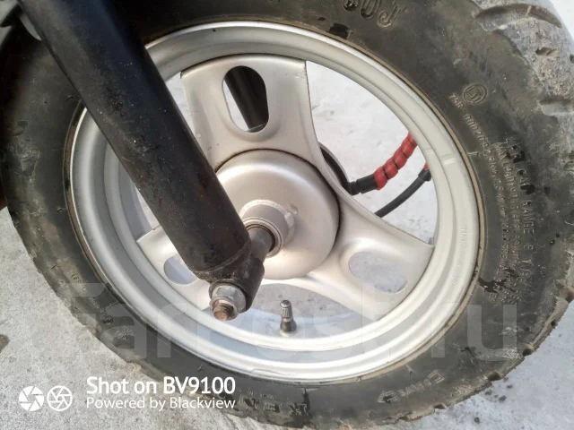 Honda Bite. 49����. ��., ��������, ��� ���, ��� ������� ����