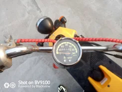 Honda Bite. 49����. ��., ��������, ��� ���, ��� ������� ����