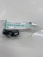    () Toyota 90480-18001 90480-18001 