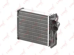 �������� ��������� LADA Largus RH0254 LYNXauto RH0254 ����