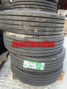 LingLong LLF26. , 2023 ,  
