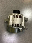 ��������� 4A 5A 7A 12V 70A 2706016170 ����