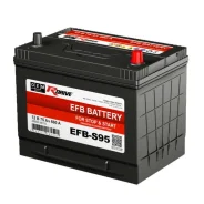 ����������� R-Drive OEM EFB-S95 (28800-36110) 28800-36110 ����