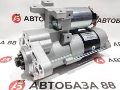 ������� Mitsubishi Canter 4D33 / 4D34 / 4D35 / 4D36, 24V (������) ME014417 ����