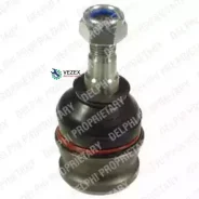 ����� �������! Subaru Legasy 89 Delphi TC959 TC959 ����
