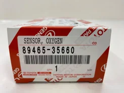 ����������� ������ Toyota 2TR-FE 89465-35660 89465-35660 ����