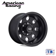MLJ American Racing AR172 Baja. 8.0x17", 5x135, ET0, �� 87,1���. ��� ����� �� ������������ ����