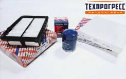   ()  Honda Fit GP#, Vezel C-809 