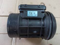    e5t52271 