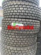 LingLong KTD300. �����������, 2023 ���, ����� ����