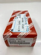 ������ ����������� Toyota 1GR-FE 89465-60230 89465-60230 ����
