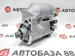 ������� Toyota 1JZ / 2JZ / 2Y / 3Y / 4Y 9T 28100-72030 ����