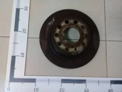���� ��������� ������ Skoda Yeti 5L 2009-2018 [1K0615601AB, 5Q0615601F] 1K0615601AB ����