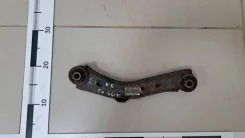 ����� ������ ������� Hyundai ix35 LM 2009-2015 [551002S150] 551002S150 ����