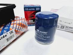   C-809 RB-Exide () C809 