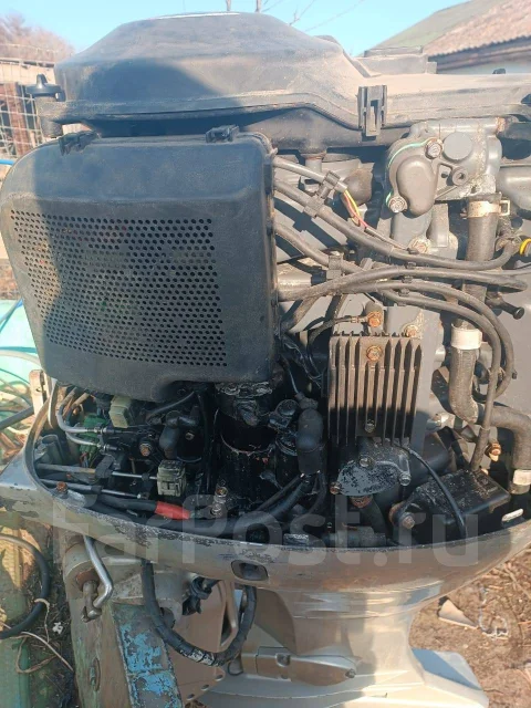 Honda. ��������� ���������, ������ ����