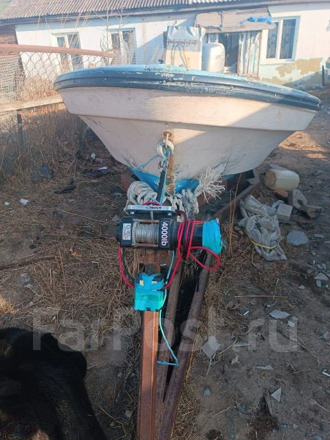 Honda. ��������� ���������, ������ ����